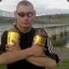 Димасик с пивасик