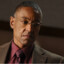 Giancarlo Esposito