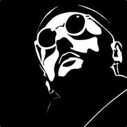 Léon - steam id 76561197960577003