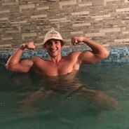 twitch.tv/rtnl_voland