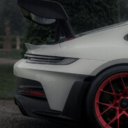 M1LLe - steam id 76561199029035485