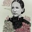 hedda