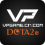♥♥VPgame♥♥Advertiser♥