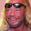 Duane Chapman