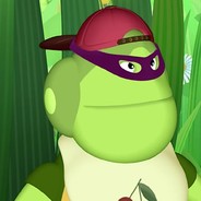 я живу не ради себя,но во имя по