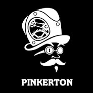 P1NKERton avatar