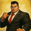 Buumbl4
