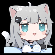 哈基鼠