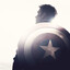 Steve Rogers