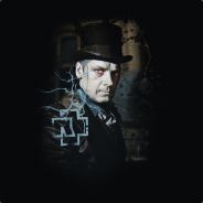Bo_Bo
