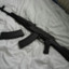 hsn-