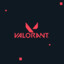 valorant god