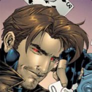 Gambit - steam id 76561197970957189