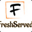 FreshServed2