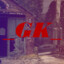 cedivist