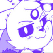 Boundbycoil
