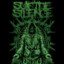 Suicide SilencE