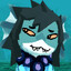 nilashark