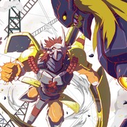 Big Avatar