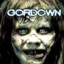 gordown