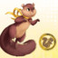 SquirrelGirl