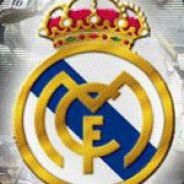 ADI HALA MADRID
