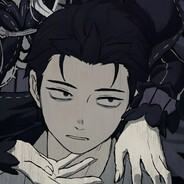 Avatar snapshot