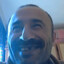 3adel__