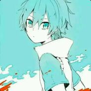 Big Avatar