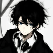 kyousuke