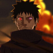 FaMeRid avatar
