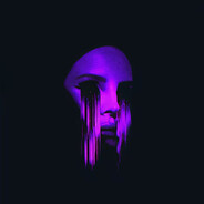 tarik_