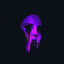 tarik_'s avatar