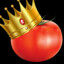 KingTomate