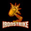 Anvil IronStrike