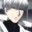 arima