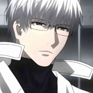 arima