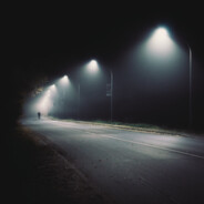 Night - steam id 76561197962444246