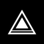△ Tr1Ngle △