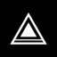 △ Tr1Ngle △