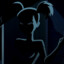nefarious