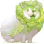 YueYeaFong