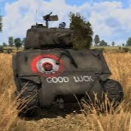 Sławomir Mentzen gra w CS