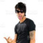 Jon_Milaki
