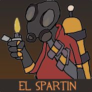 El_Spartin's avatar