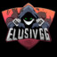 Elusiv