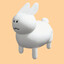 gubby