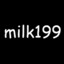 milk199
