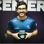 Coldzera