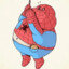 Spiderfat